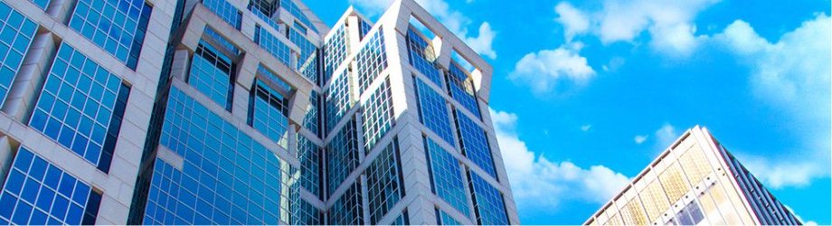 "Theosandi Investments.... Optimizing Resources, Achieving Results"